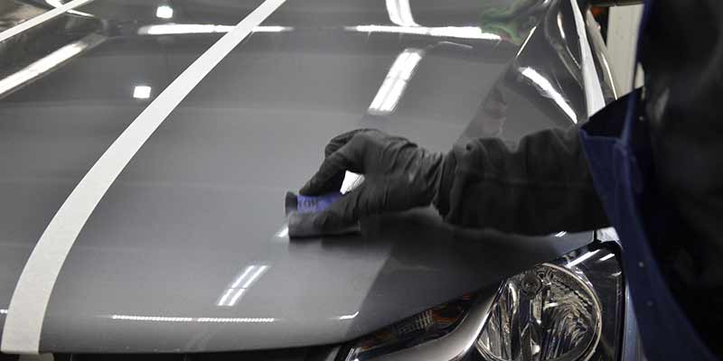 Akıncılar Seramik Kaplama